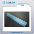Expanded PTFE Sheet of Sunwell